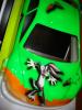 carrozzeria mazda 6 von  Vincart86