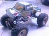 carrozzeria.modellismo von  Vincart86