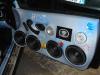 mega hi-fi MTX / Ground-zero by  Vincart86