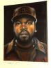Ice Cube by &Scaron;tefan Maňko&scaron;