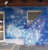 diamods by &Scaron;tefan Maňko&scaron;