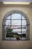 Alberto Carignani -