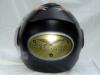casco nolan by Alberto Carignani -
