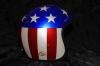 casco easy rider by Alberto Carignani -