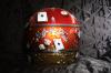 casco arai casinò by Alberto Carignani -