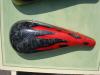 web tank de Alberto Carignani -