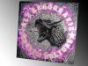 end.. de Alberto Carignani -