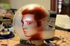 in progress de Alberto Carignani -