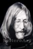 John Lennon by Felipe Xtremair