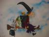 by  Airbrush-Yi