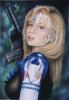 Omar Petruccioli -Zel-
