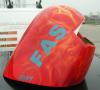 Casco KL by  Zen Airbrus