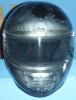 Casco flame fronte by  Zen Airbrus