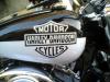 HD Roadking 01 by  Zen Airbrus