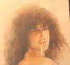 Slash by Fabio Moscatelli