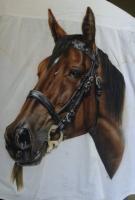 Chemise by  Aerografik Schn